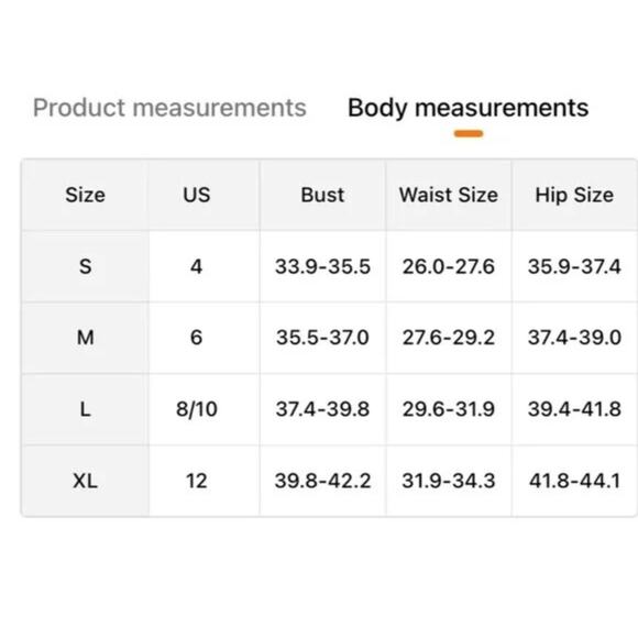 Lingerie red lace fuzzy robe open front thongs soft Size XL - Picture 6 of 6